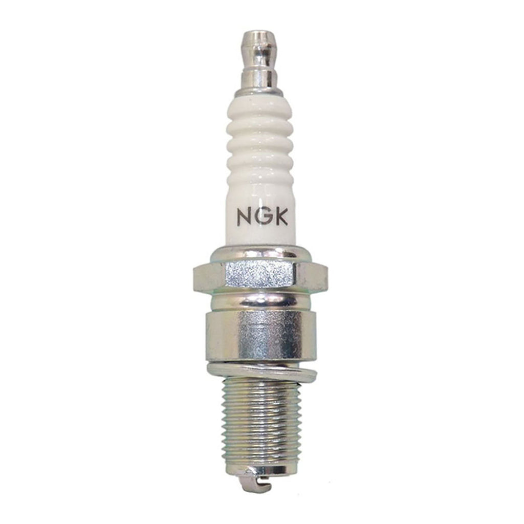 NGK Motorcycle Spark Plugs