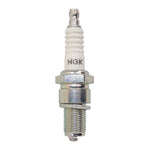 NGK Motorcycle Spark Plugs