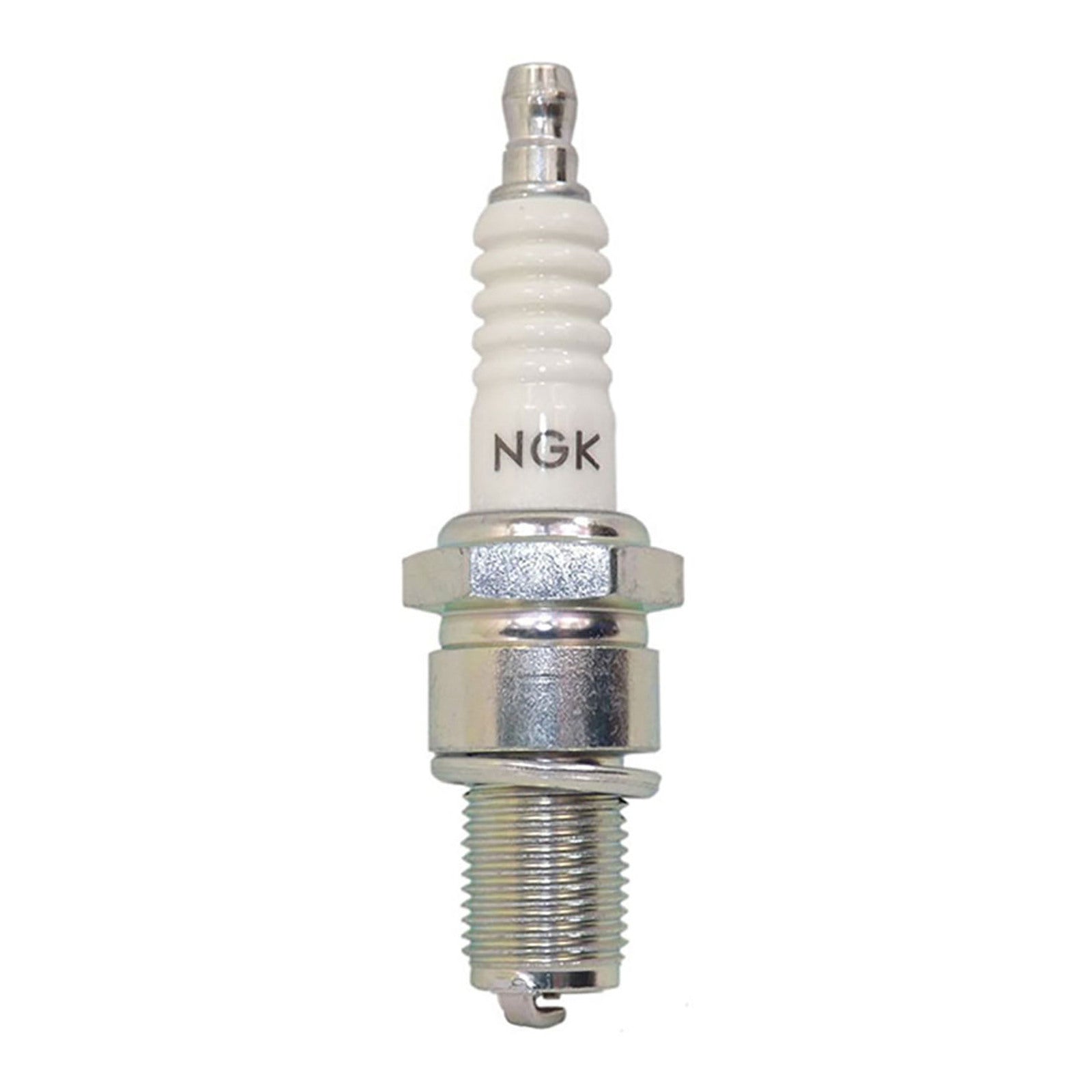 NGK Motorcycle Spark Plugs