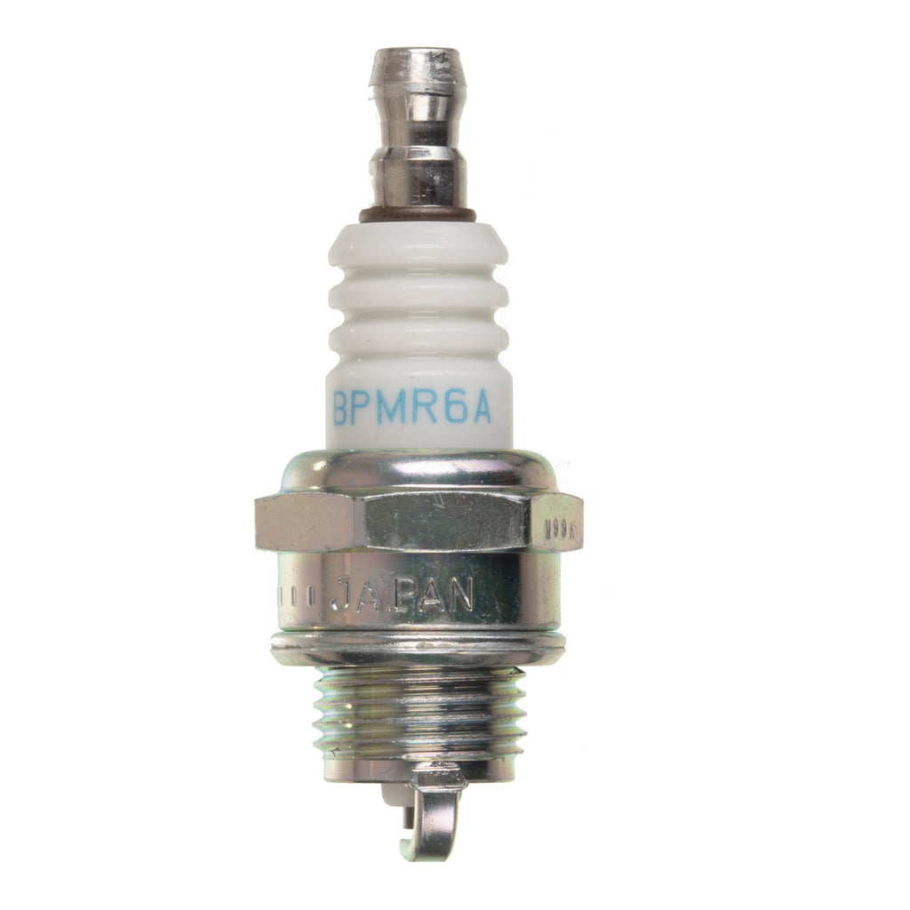 NGK Spark Plug