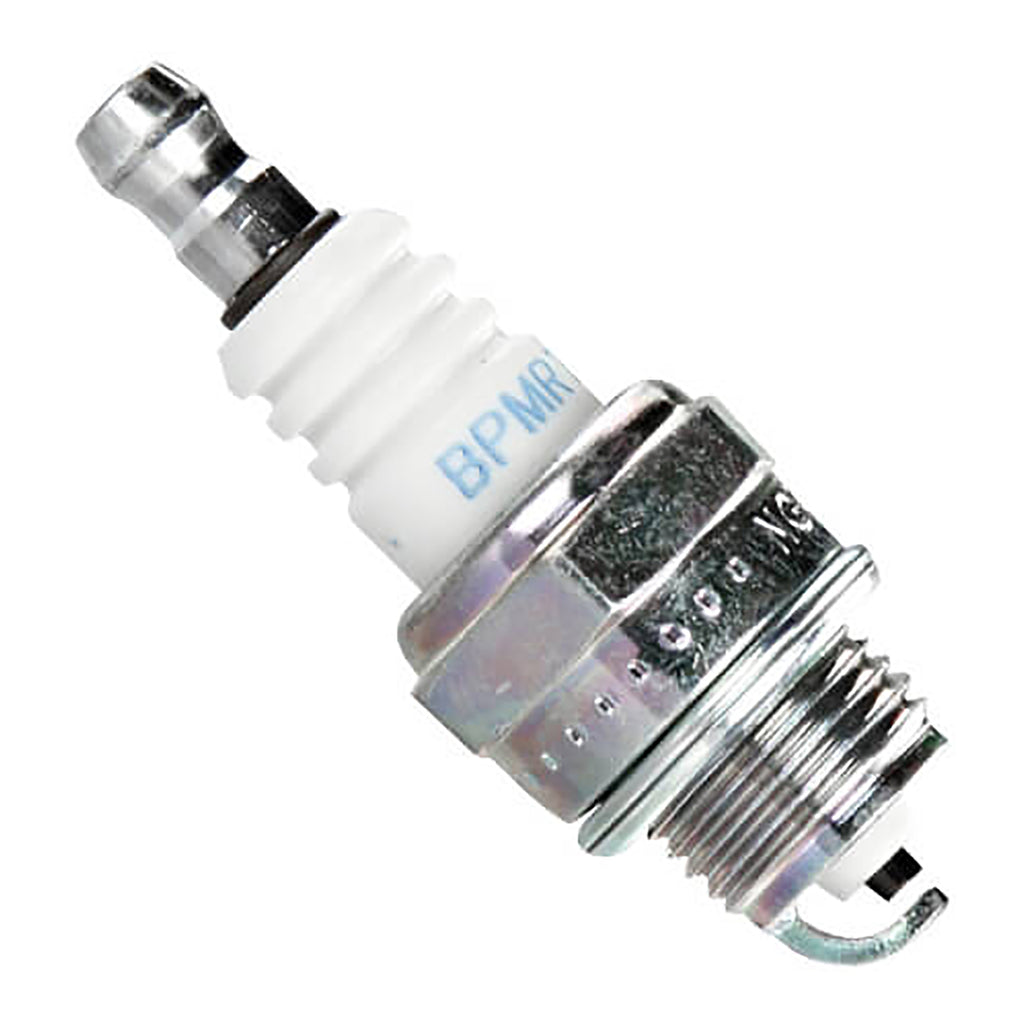 NGK Spark Plug