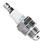 NGK Spark Plug