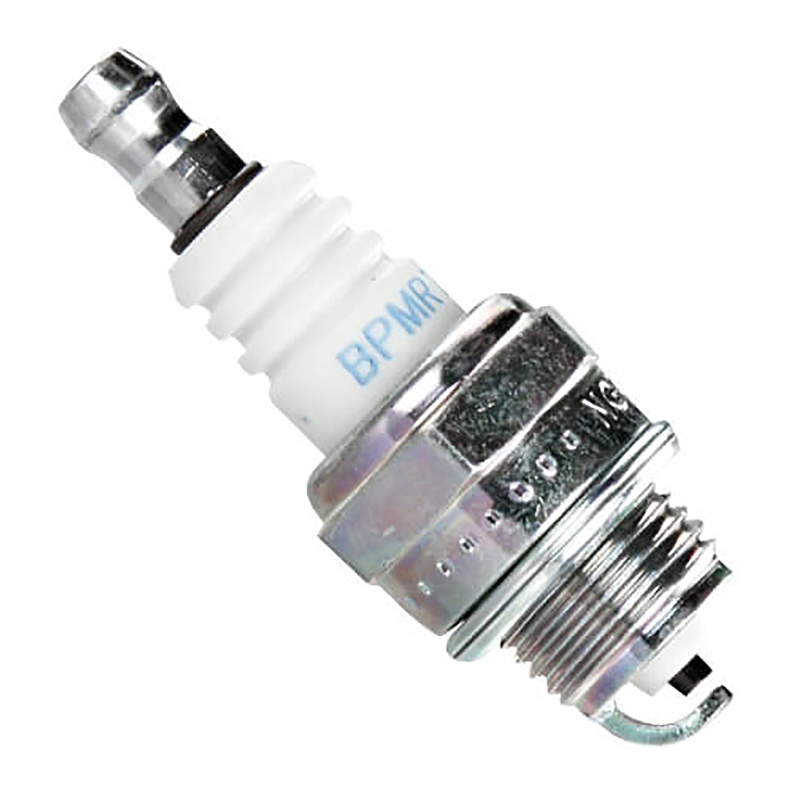 NGK Spark Plug