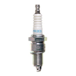 NGK Spark Plug