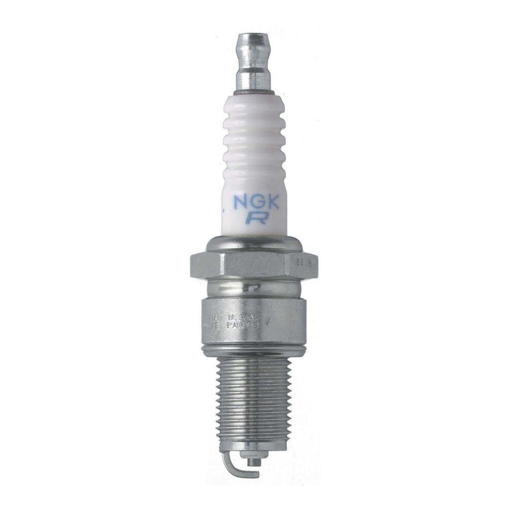 NGK Motorcycle Spark Plugs