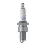 NGK Motorcycle Spark Plugs