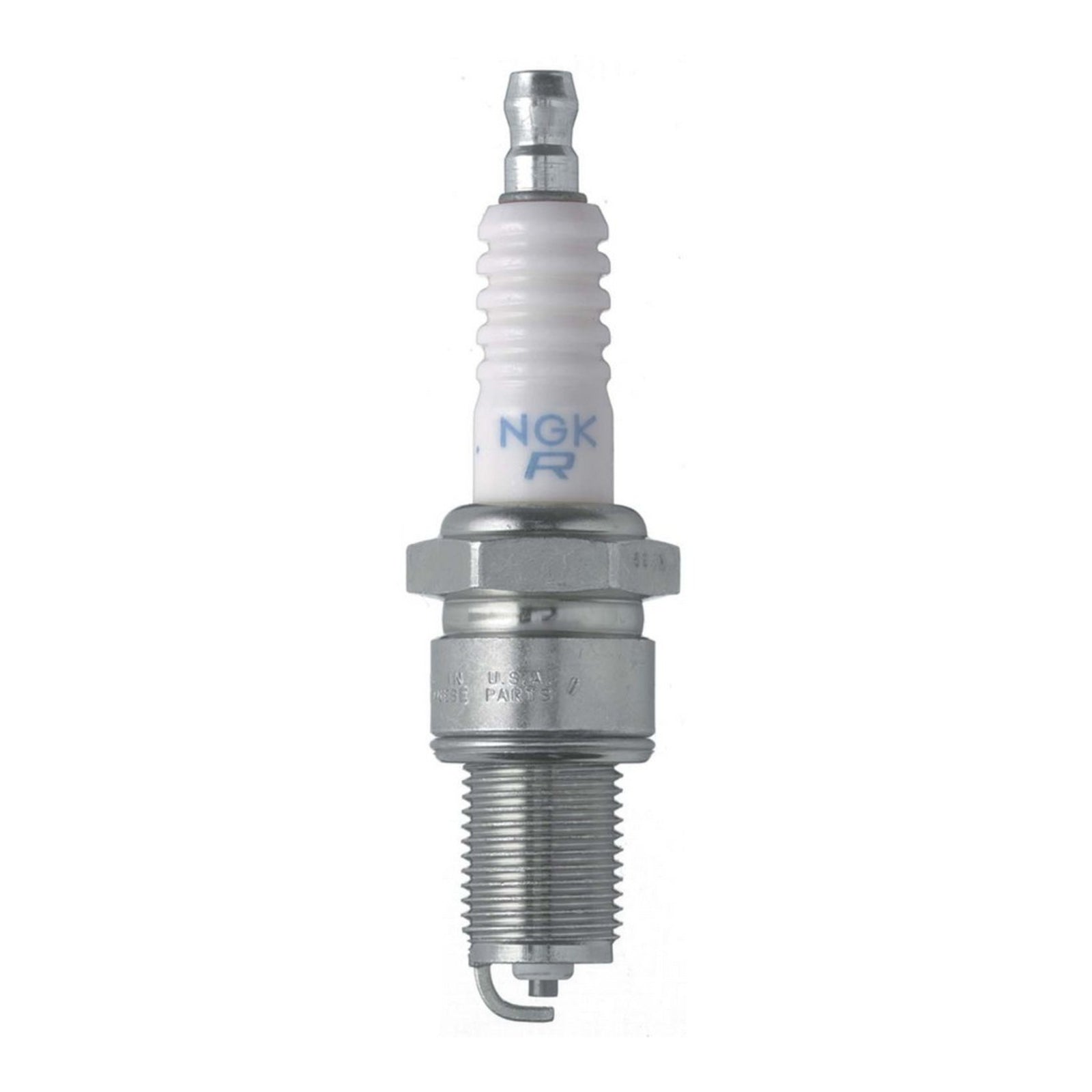 NGK Motorcycle Spark Plugs