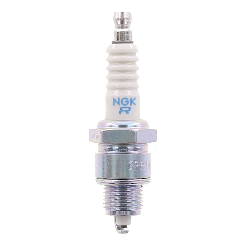 NGK Motorcycle Spark Plugs