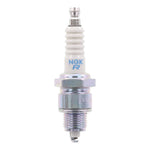 NGK Motorcycle Spark Plugs