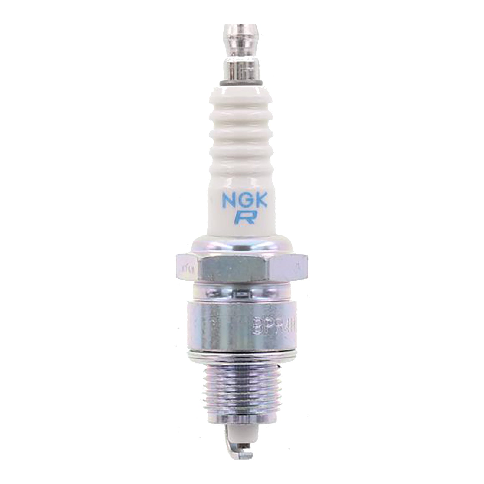 NGK Motorcycle Spark Plugs