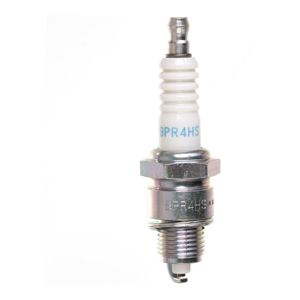 NGK Spark Plug
