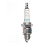 NGK Spark Plug