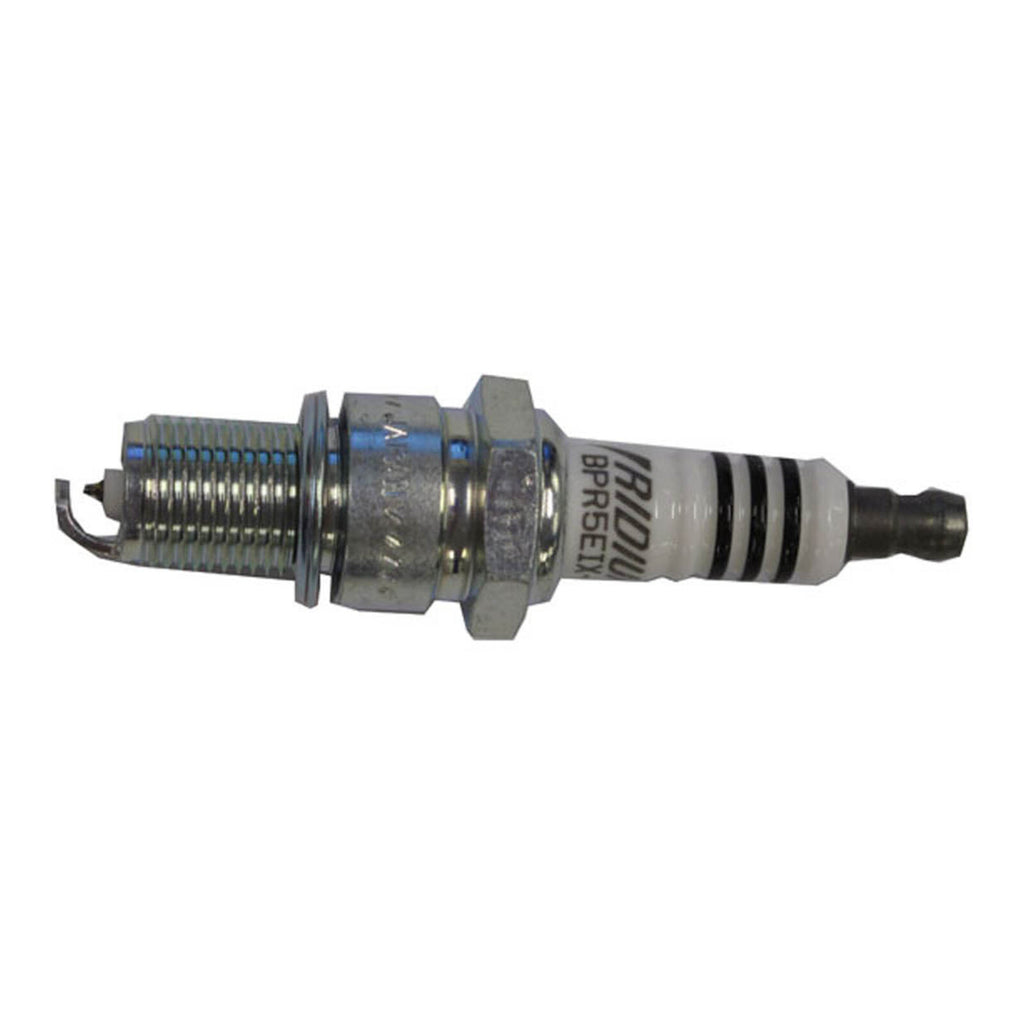 NGK Spark Plug