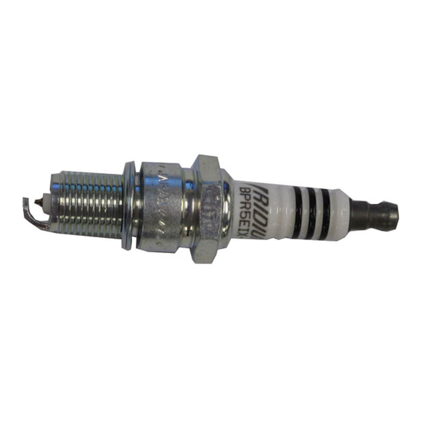 NGK Spark Plug