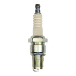 NGK Motorcycle Spark Plugs