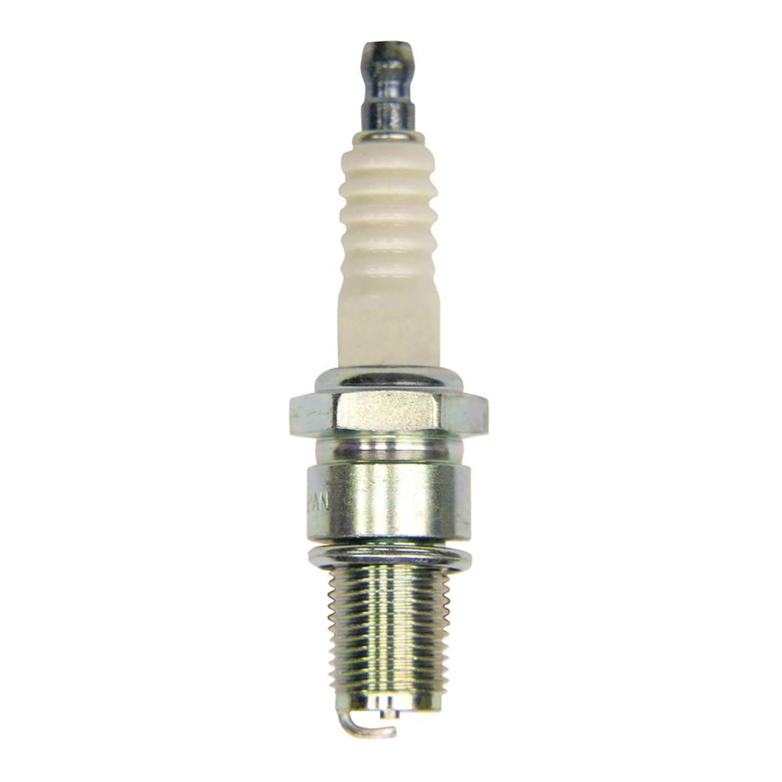 NGK Motorcycle Spark Plugs