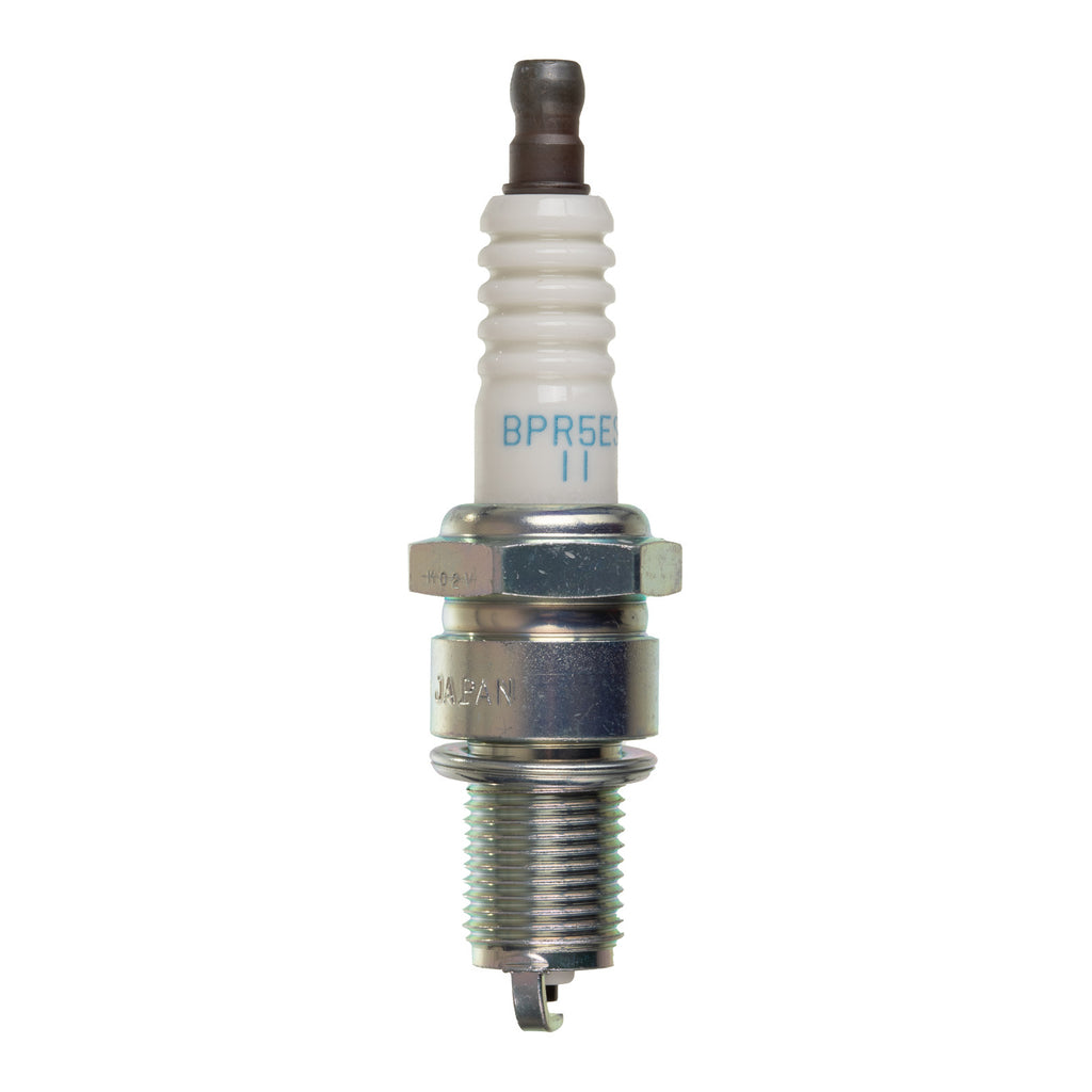 NGK Spark Plug