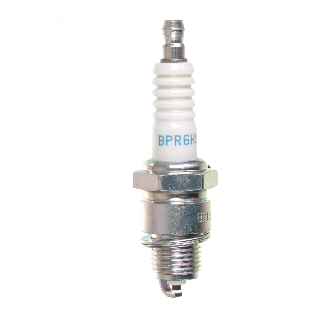 NGK Spark Plug