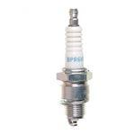 NGK Spark Plug