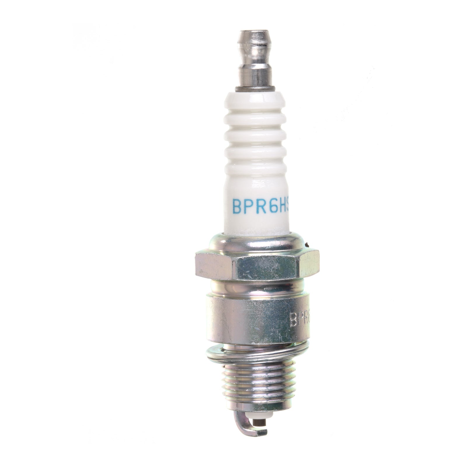 NGK Spark Plug
