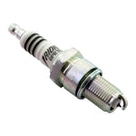 NGK Spark Plug