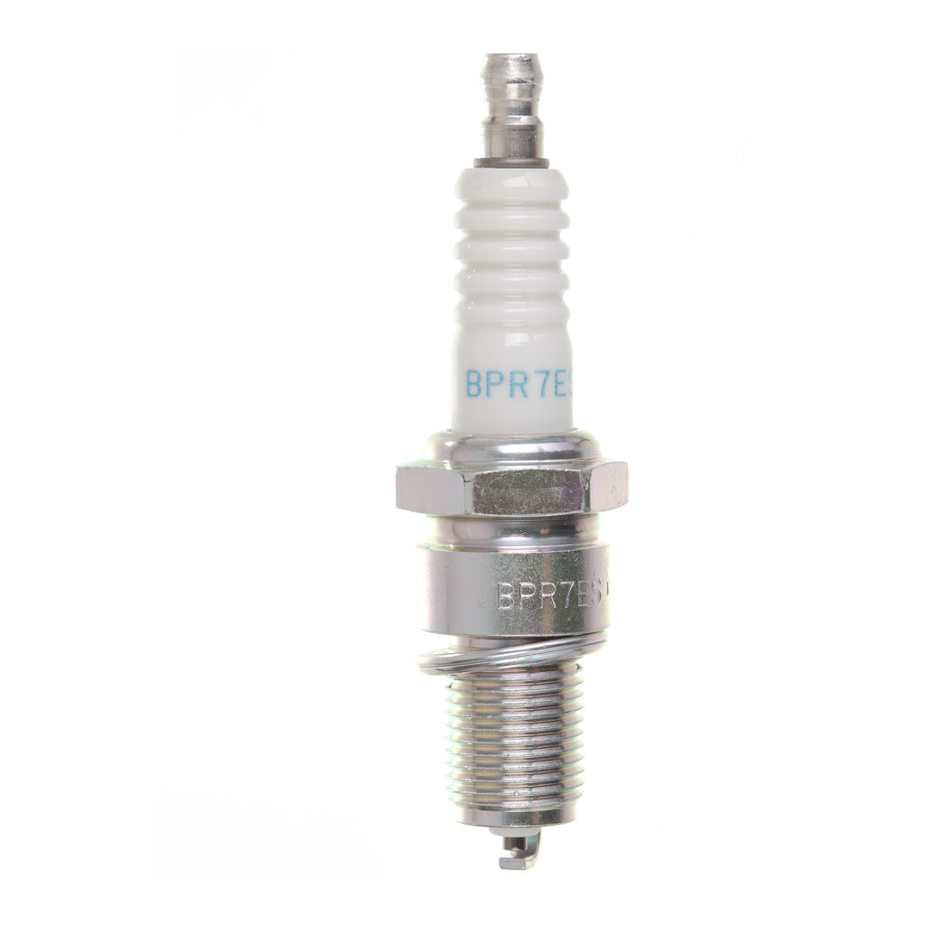 NGK Spark Plug
