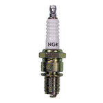 NGK Motorcycle Spark Plugs