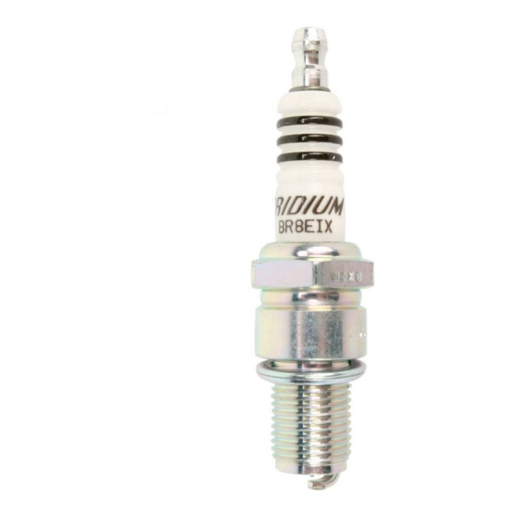 NGK Spark Plug