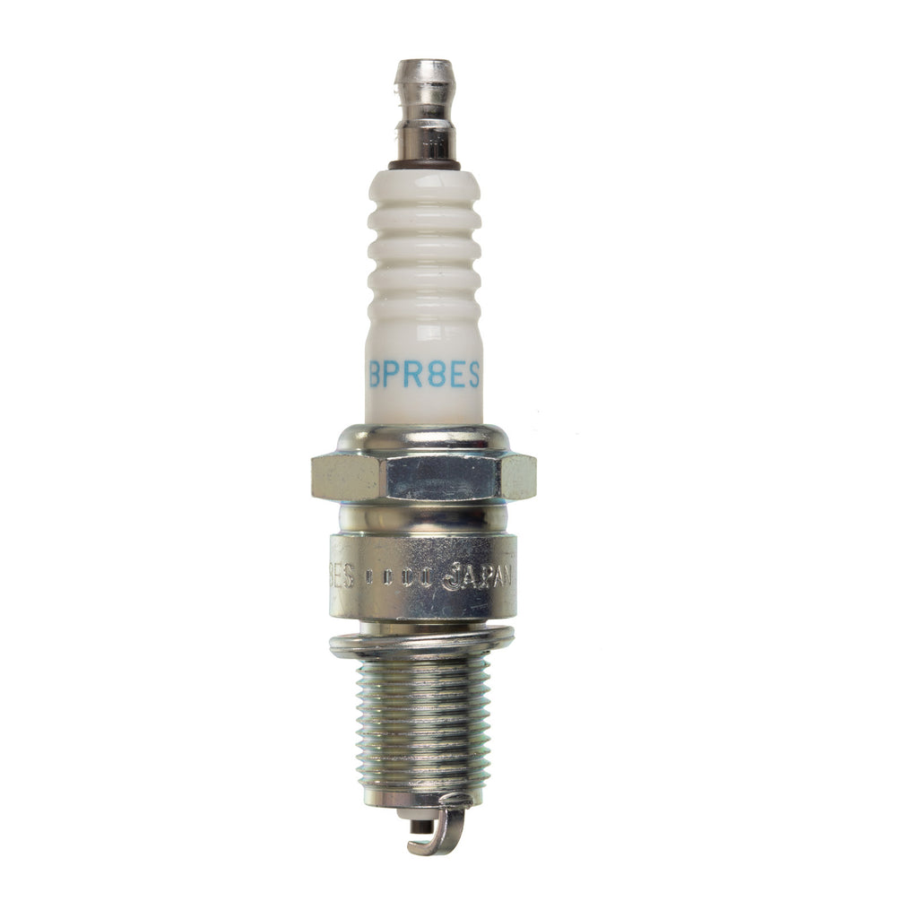 NGK Spark Plug
