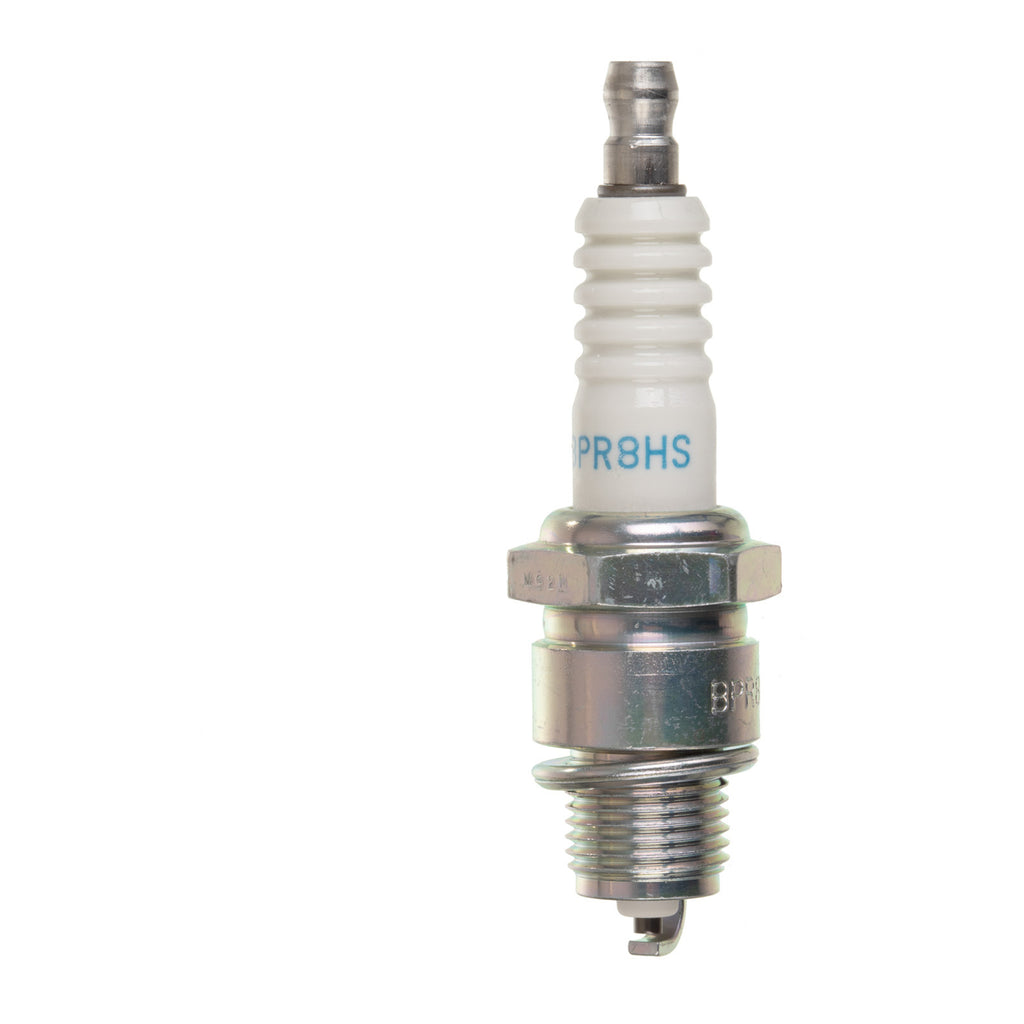 NGK Spark Plug