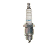 NGK Spark Plug
