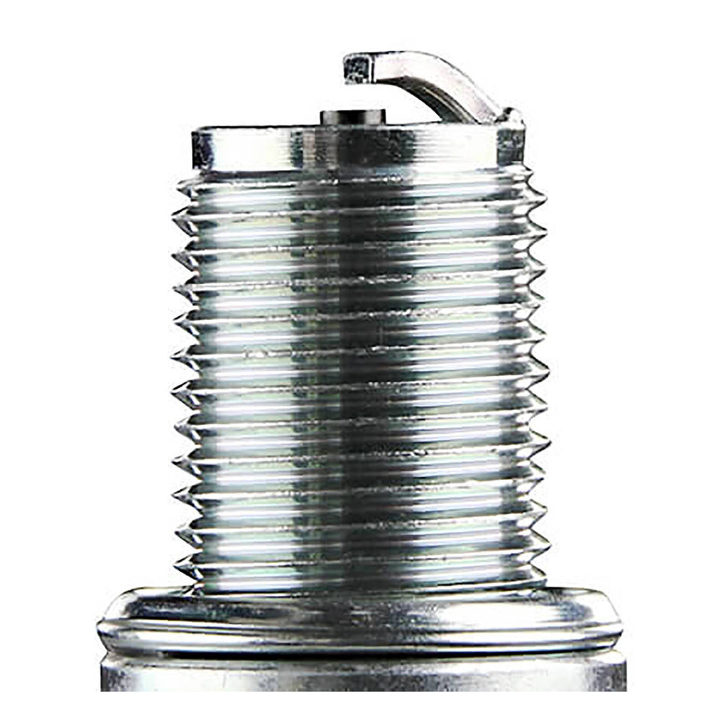 NGK Motorcycle Spark Plugs