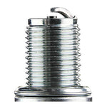 NGK Motorcycle Spark Plugs