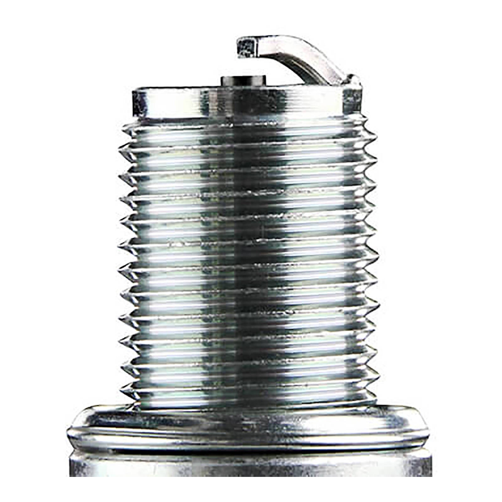 NGK Motorcycle Spark Plugs