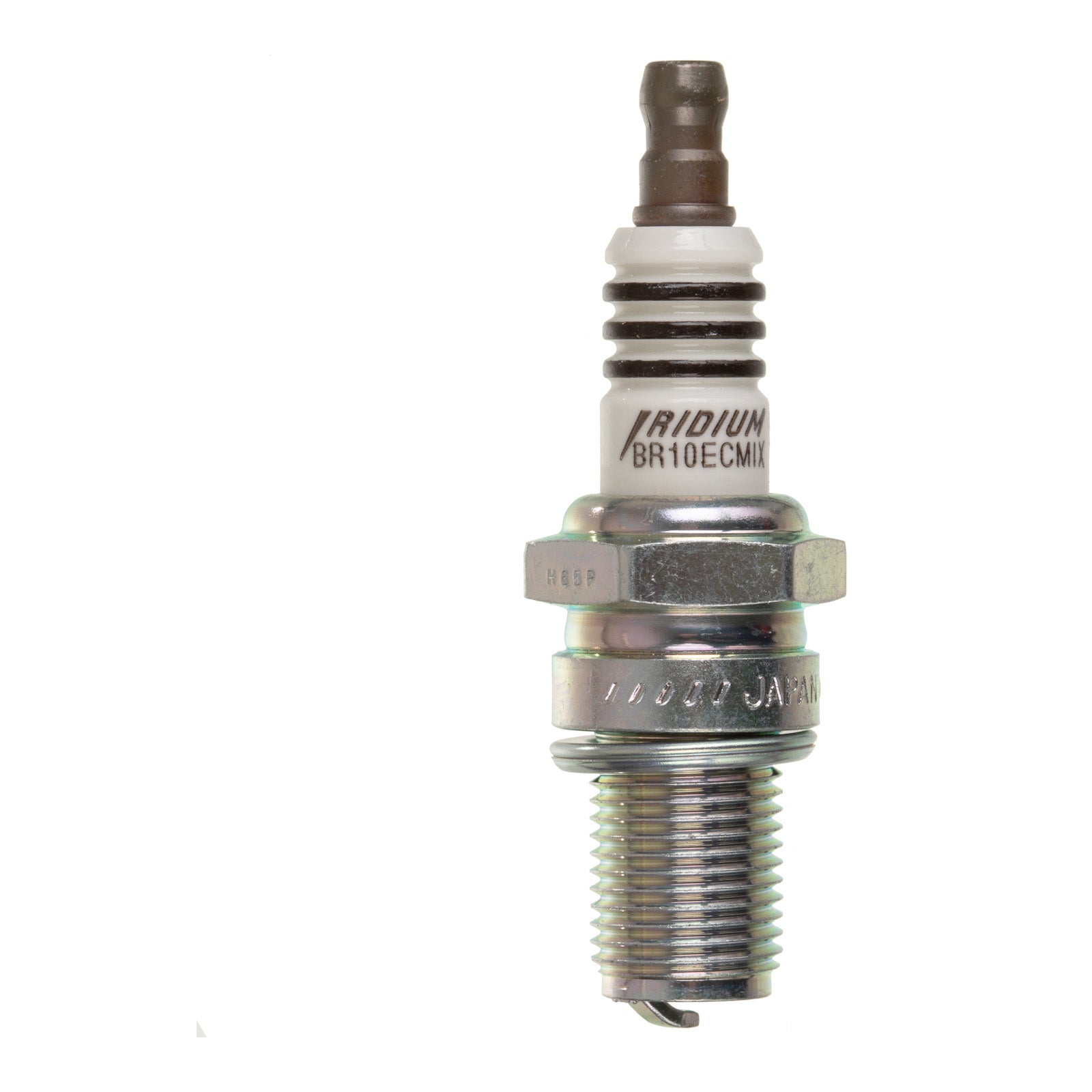 NGK Spark Plug