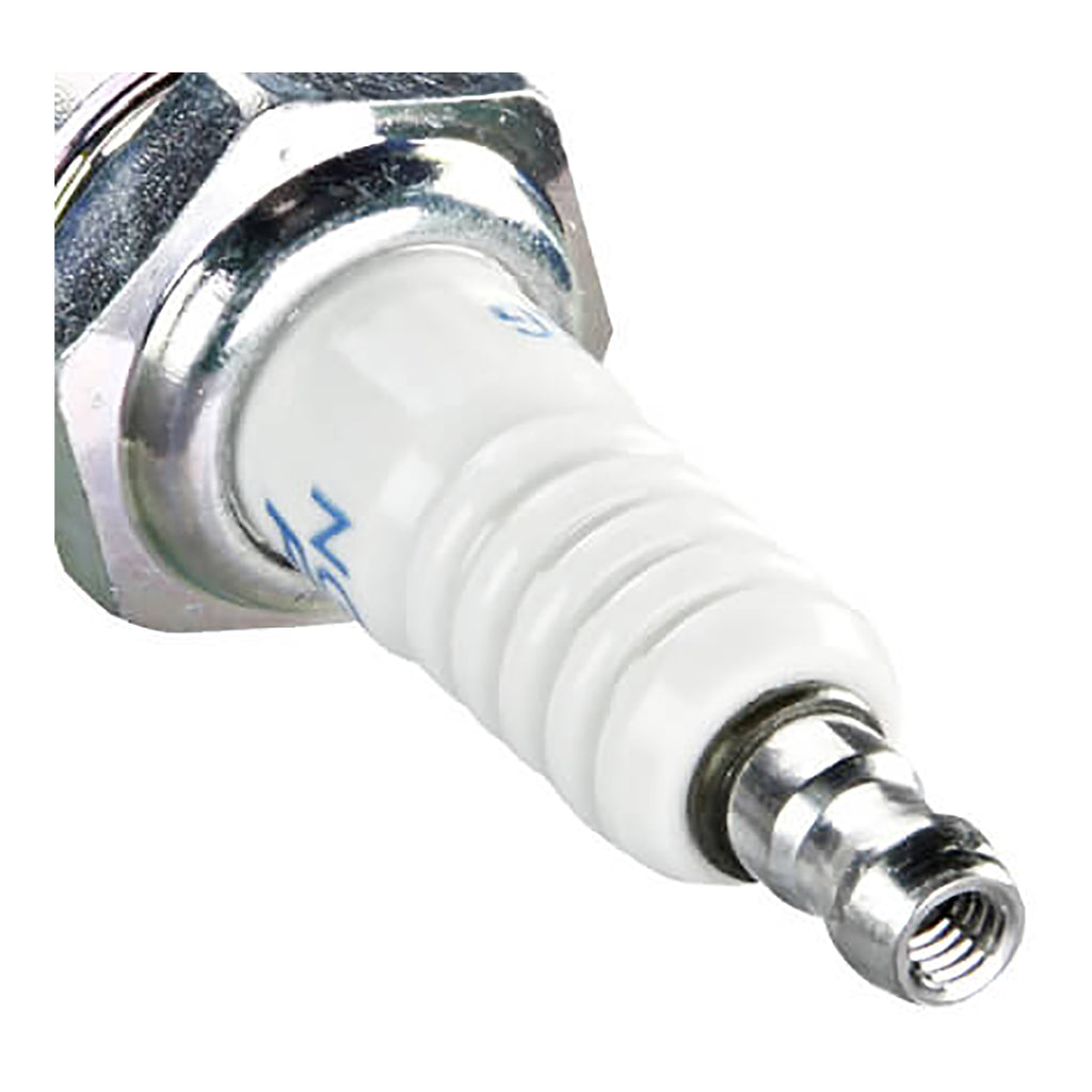 NGK Spark Plug