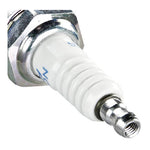 NGK Spark Plug