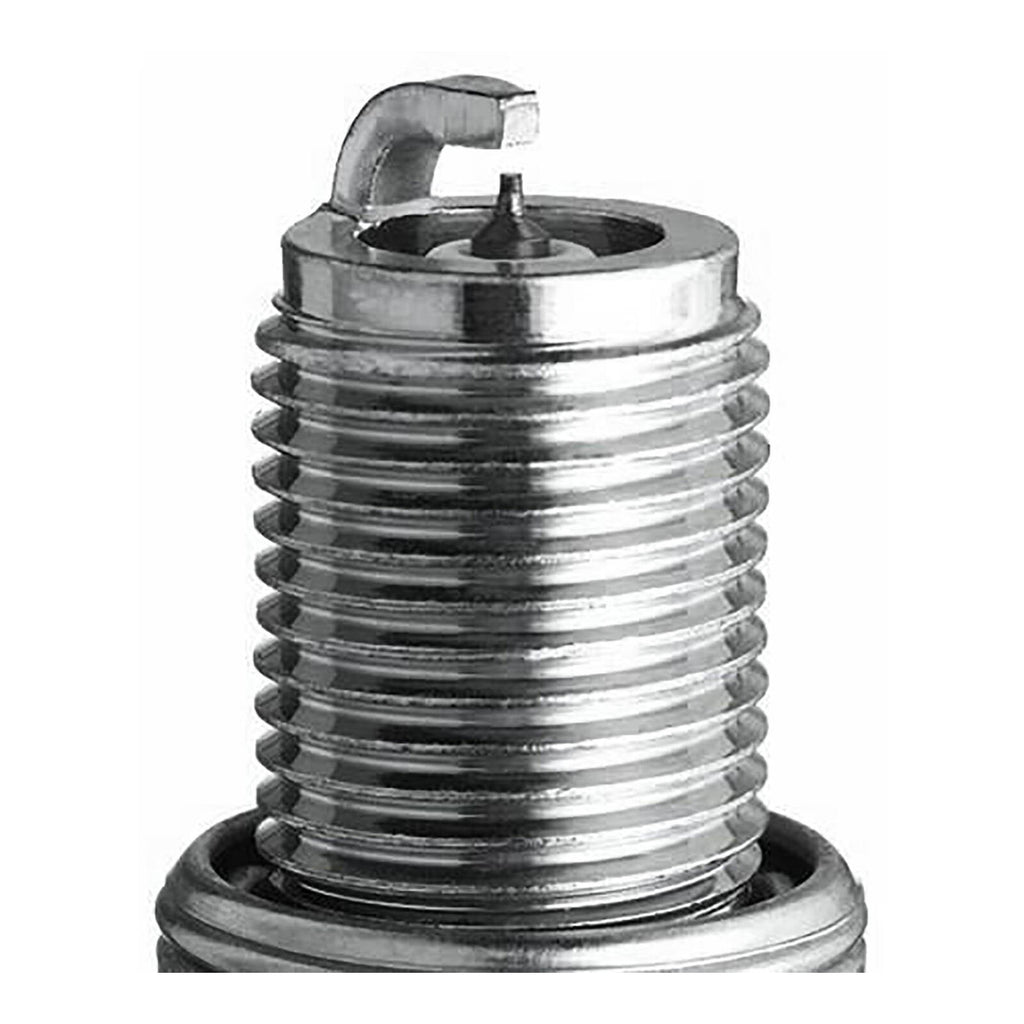 NGK Spark Plug