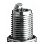 NGK Spark Plug