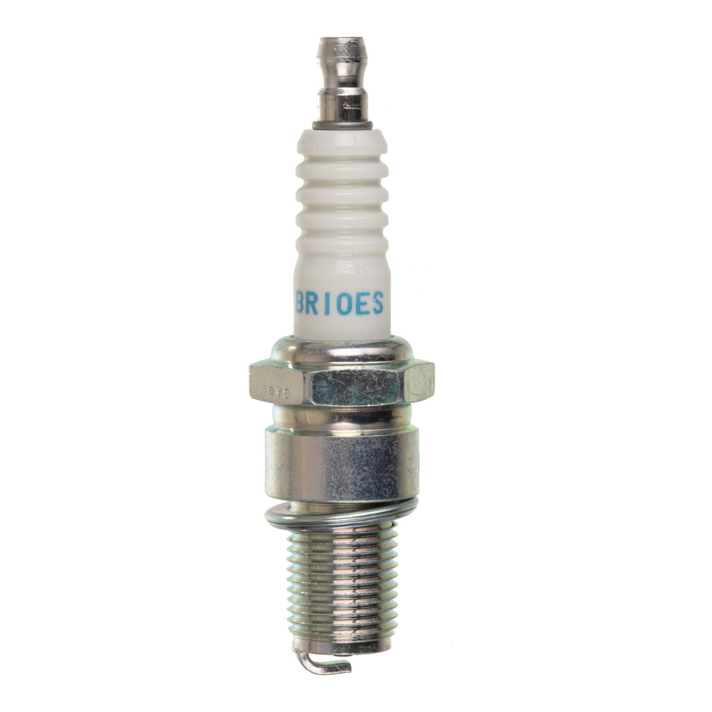 NGK Spark Plug
