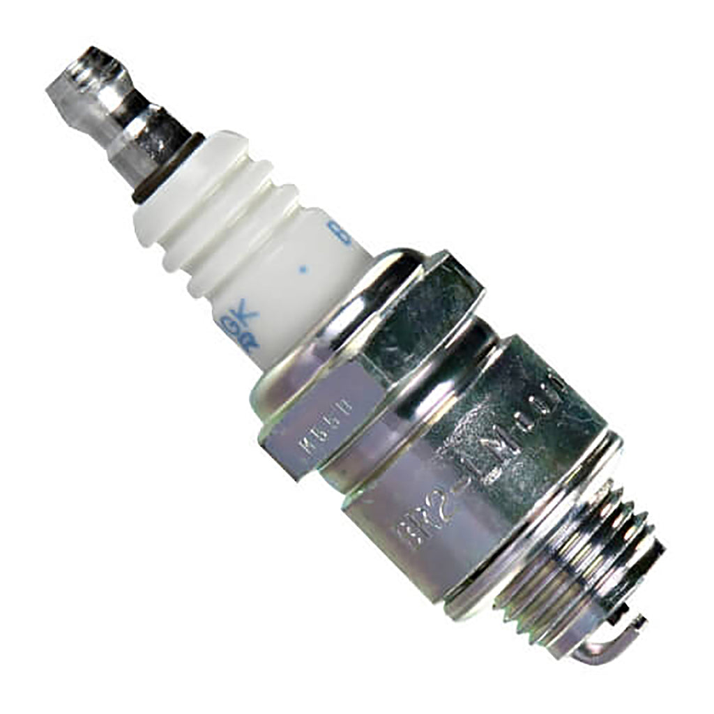 NGK Spark Plug