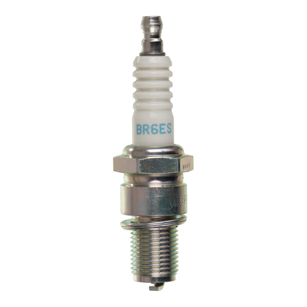 NGK Spark Plug