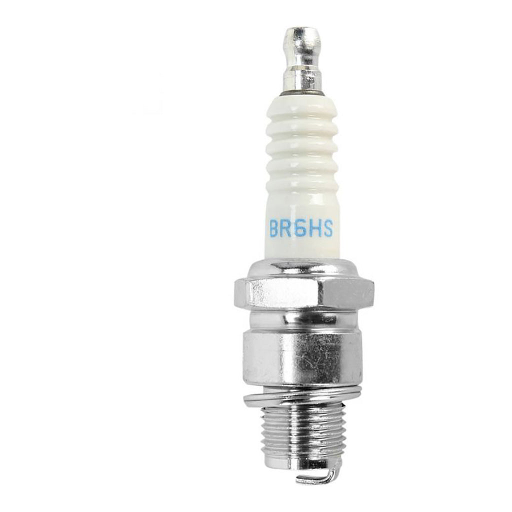 NGK Spark Plug