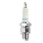 NGK Spark Plug