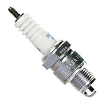NGK Motorcycle Spark Plugs