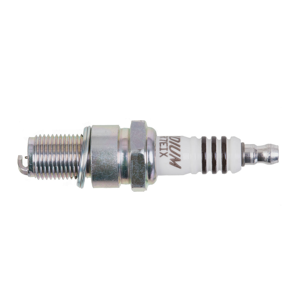 NGK Spark Plug