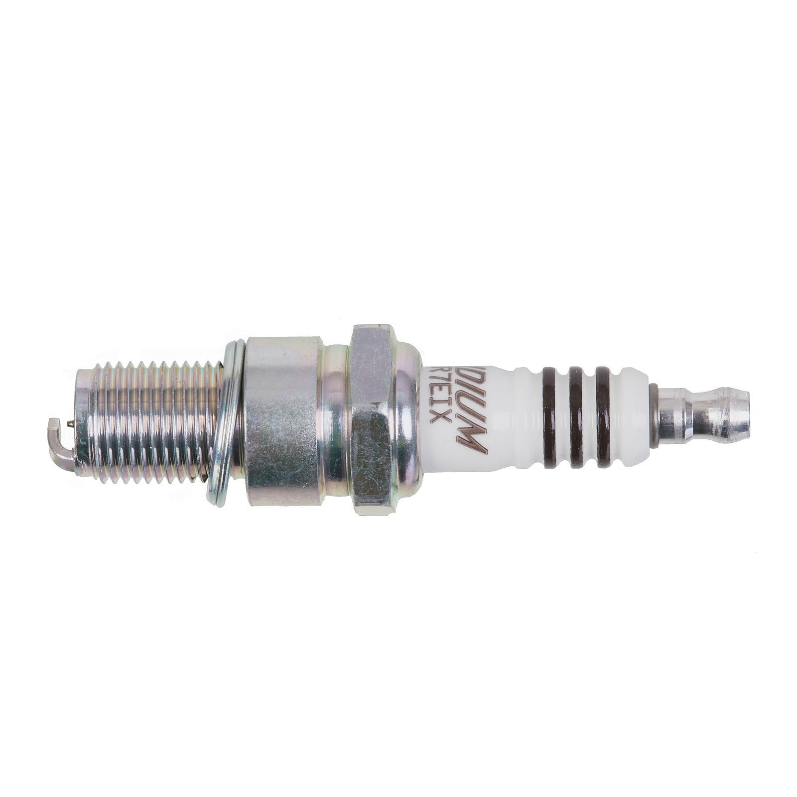 NGK Spark Plug