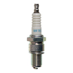 NGK Spark Plug