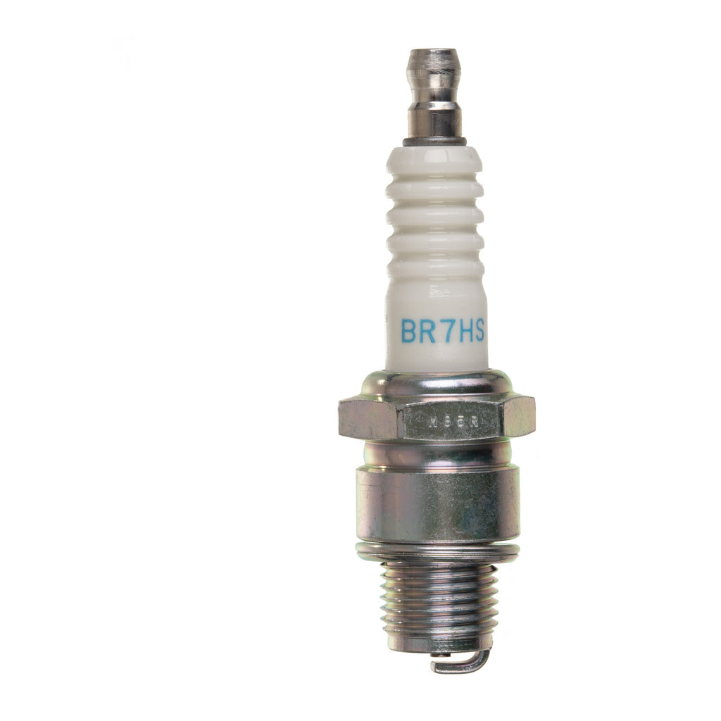 NGK Spark Plug
