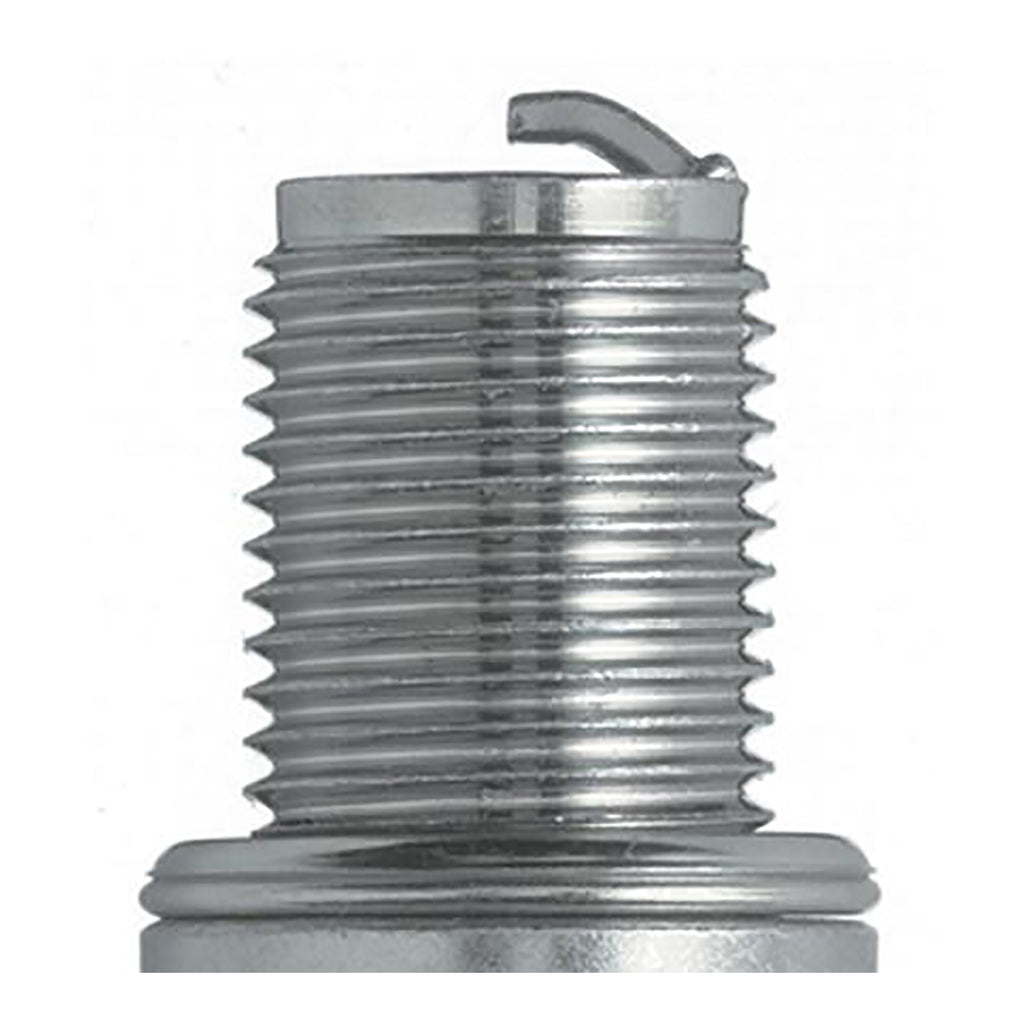 NGK Spark Plug